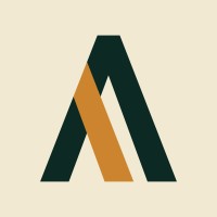 Jang Appraisals logo - Similar company to Ecom Appraisals Inc.
