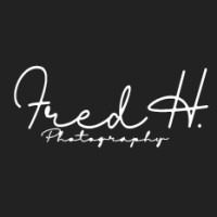 Fred H Photography