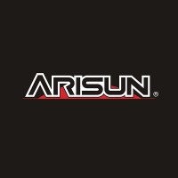 Arisun Tires Global logo - Similar company to Goodride Tire Global