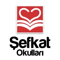 Şefkat Okulları logo - Similar company to Matematiksel Düşünme Kulübü