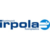 Irpola Oy logo - Similar company to Good Ventures Ltd