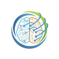 Virtual Resource Centre for Language Computing (VRCLC), DUK logo - Similar company to Winter School