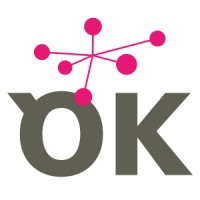 Querkraft Kommunikation logo - Similar company to Läbesruum