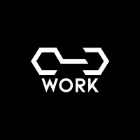 Trainerhub Work logo - Similar company to Gymhub