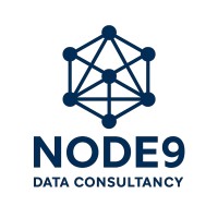 Node9 Consulting logo - Similar company to Solm Property