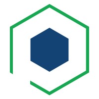 Pivotal Technology International Limited logo - Similar company to Dealgate