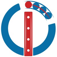 IZZO Group logo - Similar company to Impiantistica Scotti