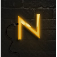 Indie Studio logo - Similar company to Indie Studio