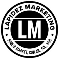 J & J Lapidez Marketing