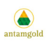 PT Sinar Rezeki Handal | AntamGold.com logo - Similar company to Ab Fresh