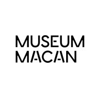 Museum MACAN logo - Similar company to Insignia Mining