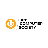 IEEE Southern Alberta Computer Society logo - Similar company to The Bannermen
