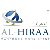 Al-Hiraa Manpower Consultant logo - Similar company to Future Placement Service