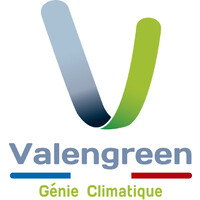 VALENGREEN logo - Similar company to Dm Industries