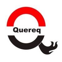 QUEREQ EXPORTS PRIVATE LIMITED logo - Similar company to Orbitrics
