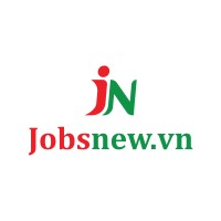 Jobsnew.Vn