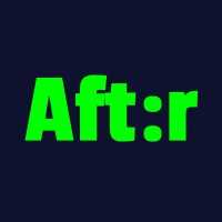 AFTR logo - Similar company to Versionsolutions