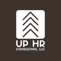 Up HR Consulting, LLC logo - Similar company to Pagehrconsulting Group