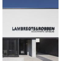 Lambregts & Robben Accountants I Adviseurs logo - Similar company to Moved To Help