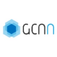 GCNN_CSIC logo - Similar company to Interdisciplinary Nanoscience Center - Aarhus University