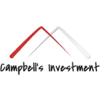 Campbells Investment LLC logo - Similar company to Little Exits