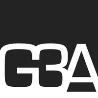 GROUPE3 ARCHITECTES logo - Similar company to Moon Architecture
