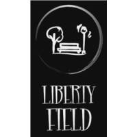 Liberty Field Games logo - Similar company to Pocket Fun
