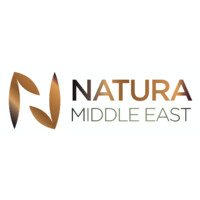 Natura Middle East logo - Similar company to Horeca Orders