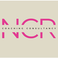 NCR Coaching Consultancy Ltd logo - Similar company to 15Billionebp