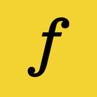 Formulator logo - Similar company to Idlis Ltd