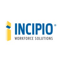Incipio Works logo - Similar company to Rb Builds
