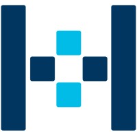 Heartland Advanced Medical Manufacturing Regional Cluster logo - Similar company to Medical Device Purchase