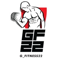 GFitness logo - Similar company to Urulamp