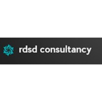 RDSD CONSULTING logo - Similar company to Causevest