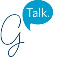 Grotenkamp Talk logo - Similar company to Neemann Liteflexpackaging Gmbh & Co. Kg