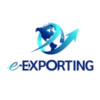 eEXPORTING logo - Similar company to Mastermover Türkiye