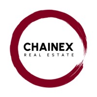 Chainex Real Estate logo - Similar company to Chainex Global Logistics