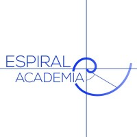 Academia Espiral de Sant Adrià de Besòs logo - Similar company to Lead2Team