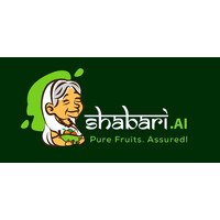 SHABARI.AI logo - Similar company to Thinking Spree