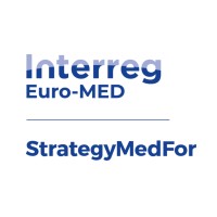 StrategyMedFor logo - Similar company to Etc-Uma