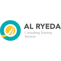 AL Ryeda Consulting logo - Similar company to 3S Group, Inc.