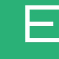Endev Formation Informatique logo - Similar company to Endev Oy