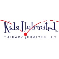 Kids Unlimited Therapy Services, Llc