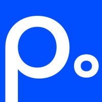 Podium logo - Similar company to Oxy46