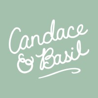 Candace & Basil Furniture logo - Similar company to Engel & Völkers Toronto City