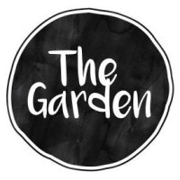 The Garden - Mind Body Business