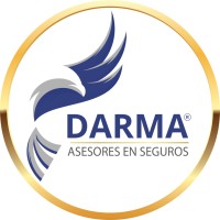 DARMA Asesores En Seguros logo - Similar company to Stoneway Workforce Culture