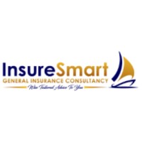 InsureSmart Consultancy logo - Similar company to Scale Innovations