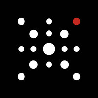 UNICOM STARKER logo - Similar company to Ultra Post