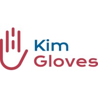 Kim Gloves logo - Similar company to Ariss Global